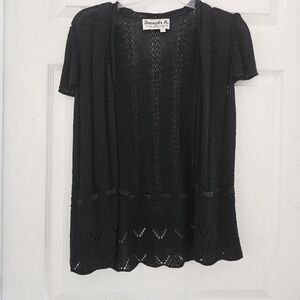Women's clothes